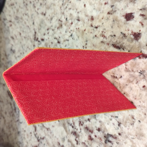 🎁Japanese Cloth Bifold Wallet - Picture 3 of 9